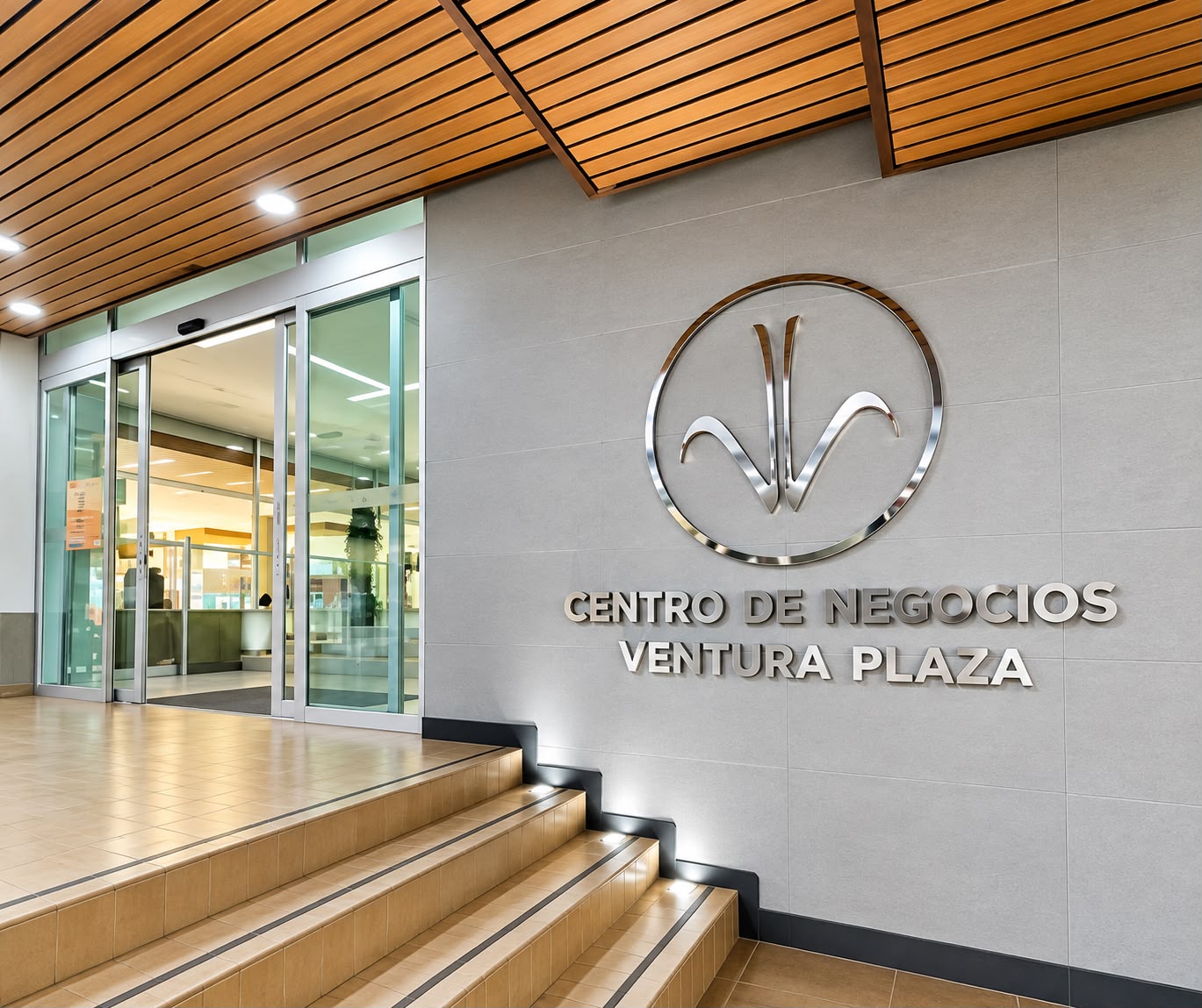 OFICINA